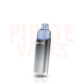 RELX 12K Ultra Pod Kit