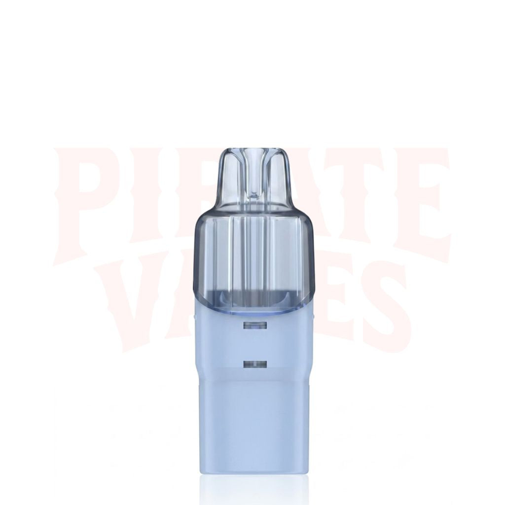 RELX 12K Ultra Refill Pods