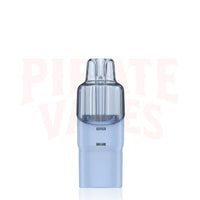 RELX 12K Ultra Refill Pods