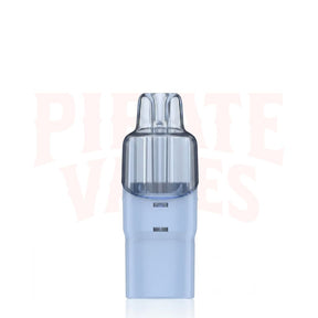 RELX 12K Ultra Refill Pods