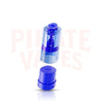 RELX MaxGo Refill Pods