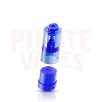 RELX MaxGo Refill Pods