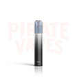 RELX Ultra Prefilled Pod Kit
