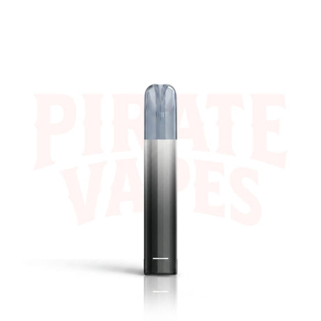 RELX Ultra Prefilled Pod Kit