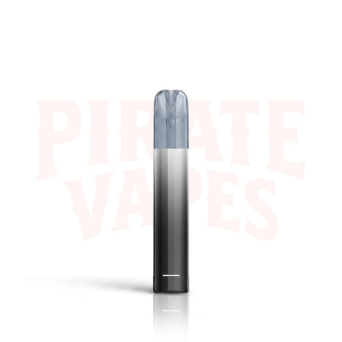 RELX Ultra Prefilled Pod Kit