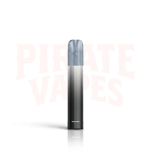 RELX Ultra Prefilled Pod Kit