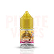 R and M Tornado Nic Salts 10ml E-Liquid