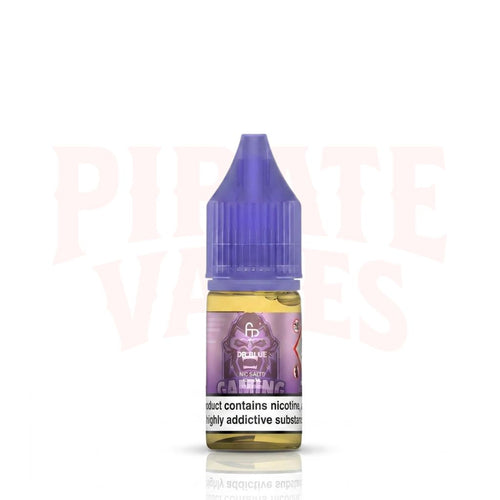 RandM Fumot 7000 Nic Salts 10ml E-Liquid