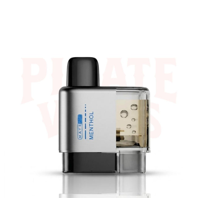 RandM Fumot Mate Pod 10000 Puffs Pods