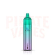 RandM Fumot T7000 Puffs Prefilled Pod Vape Kit
