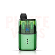 RandM Fumot Ultra T32000 