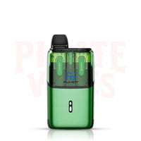 RandM Fumot Ultra T32000 