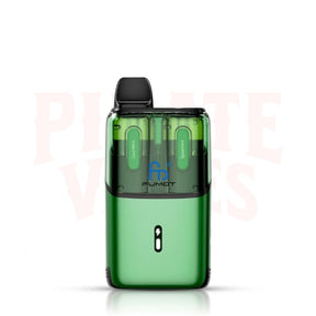 RandM Fumot Ultra T32000 