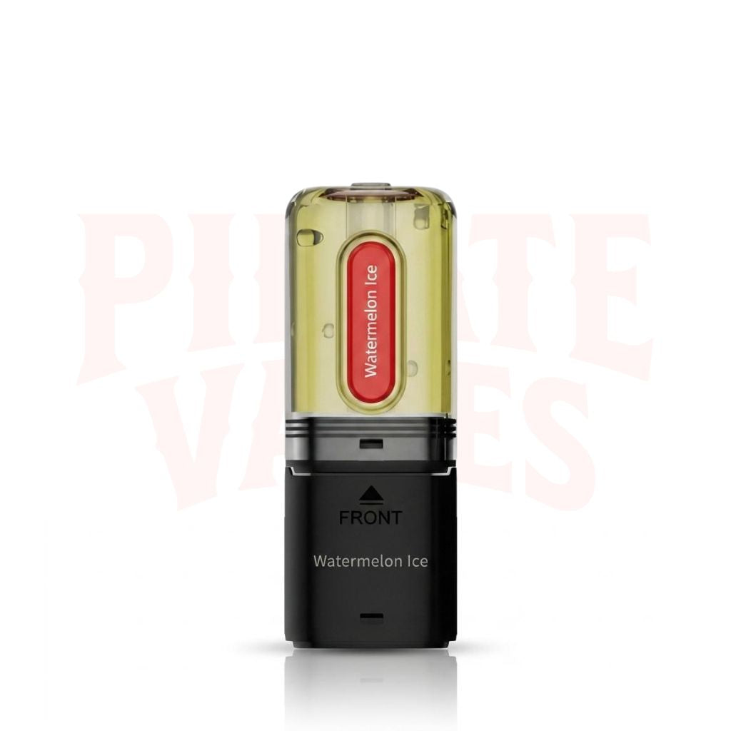 RandM Fumot Ultra T32000 Refill Pods