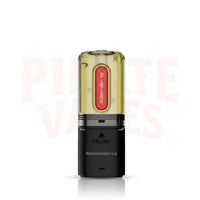 RandM Fumot Ultra T32000 Refill Pods