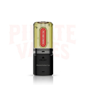 RandM Fumot Ultra T32000 Refill Pods