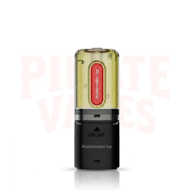 RandM Fumot Ultra T32000 Refill Pods
