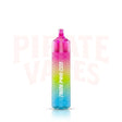 RandM Tornado 9000 Pro Max Prefilled Pod Kit