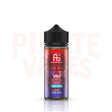 Randm Fumot 100ml Shortfill E-Liquid
