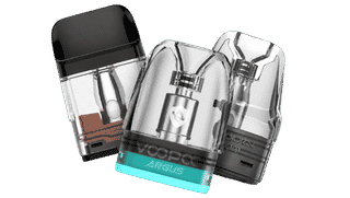 Refillable_Pod