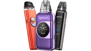Refillable_vape_kits