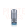 Relx Ultra Prefilled Pods