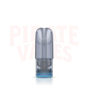 Relx Ultra Prefilled Pods