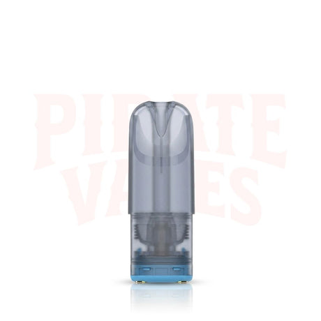 Relx Ultra Prefilled Pods