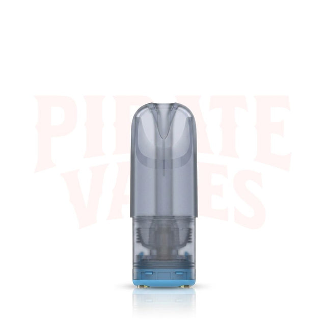 Relx Ultra Prefilled Pods