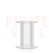 Replacement Glass For Orca Solo Plus By Vaporesso