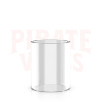Replacement Glass For Orca Solo Plus By Vaporesso
