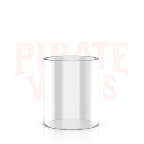 Replacement Glass For Orca Solo Plus By Vaporesso