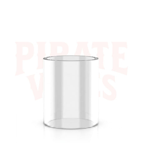 Replacement Glass For Orca Solo Plus By Vaporesso