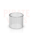 Replacement Glass For VM Stick 22 By Vaporesso
