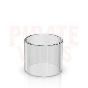 Replacement Glass For VM Stick 22 By Vaporesso