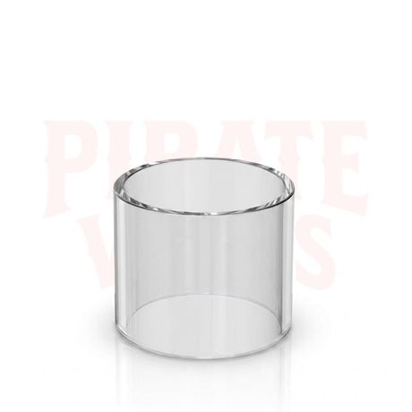 Replacement Glass For VM Stick 22 By Vaporesso