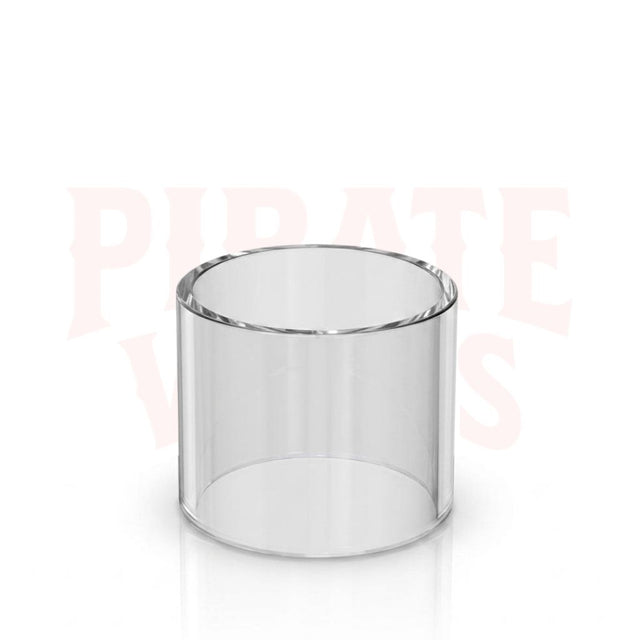 Replacement Glass For VM Stick 22 By Vaporesso