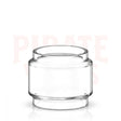 Replacement Glass for Cerberus Tank by Geekvape