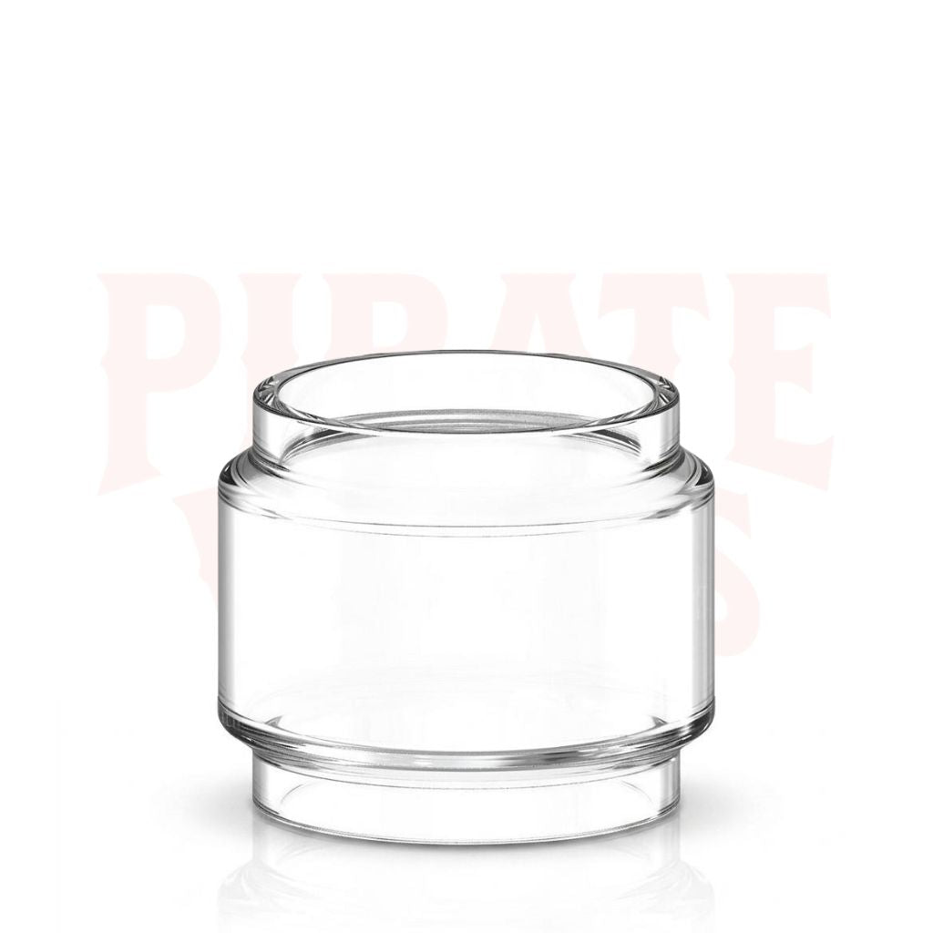 Replacement Glass for Cerberus Tank by Geekvape