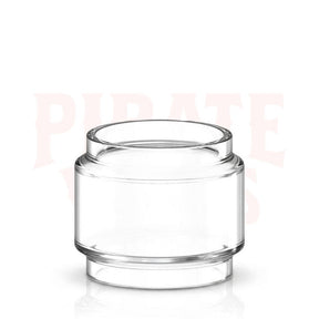 Replacement Glass for Cerberus Tank by Geekvape