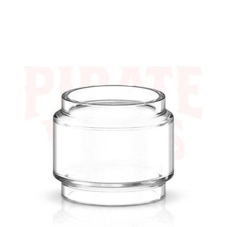 Replacement Glass for Cerberus Tank by Geekvape