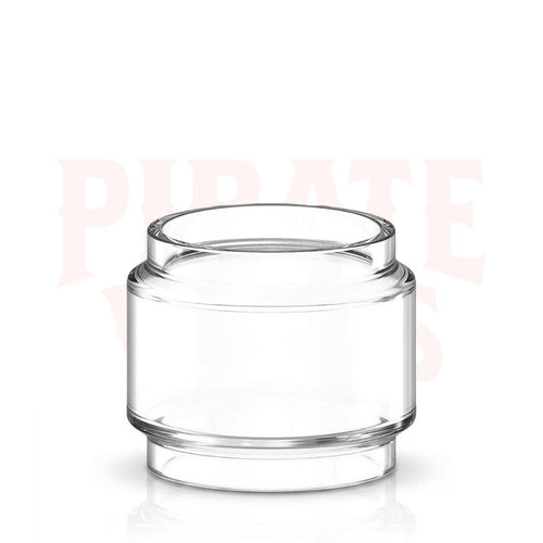 Replacement Glass for Cerberus Tank by Geekvape