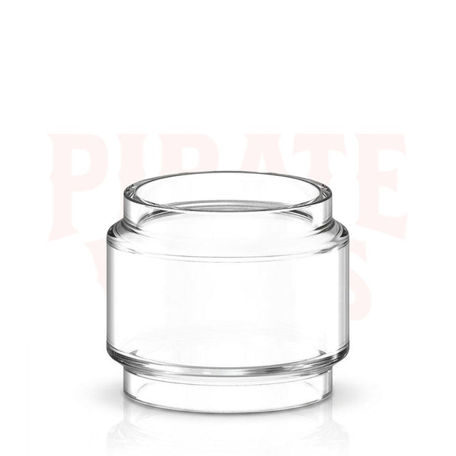 Replacement Glass for Cerberus Tank by Geekvape