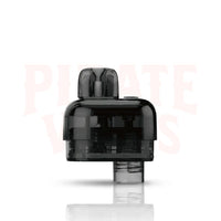Reymont Pura Reload 10K Replacement Empty Pod