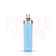 Rincoe Jellybox Lite Vape Pod Kit 