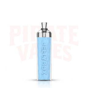 Rincoe Jellybox Lite Vape Pod Kit 