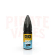 Riot 0mg Bar Edition 10ml E-Liquid