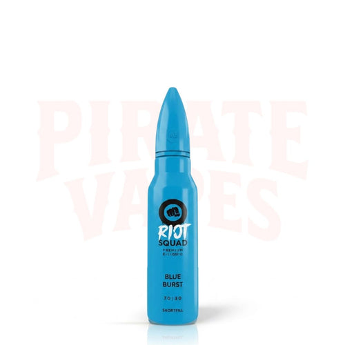 Riot Squad 50ml E-Liquid