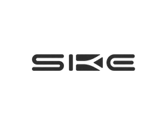 SKE