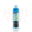 SKE 30K Pro Max 2-in-1 Vape Kit